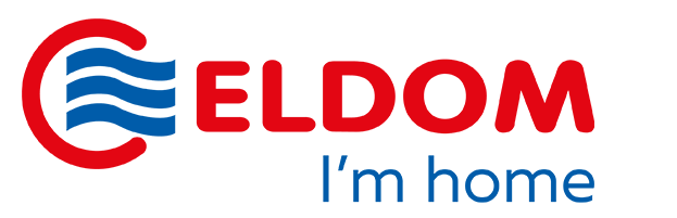 eldominvest logo